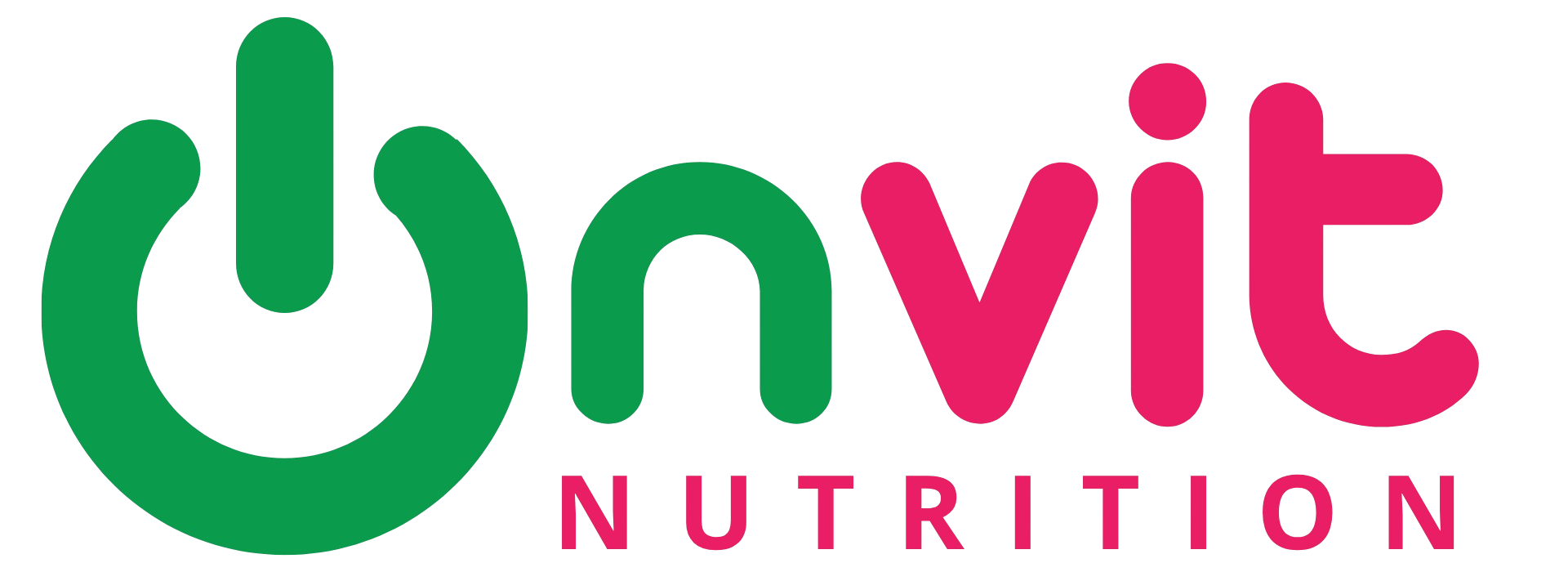 Onvit Nutrition