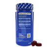 Sleep Complex | Zero Sugar | Vegan+ | Gummies