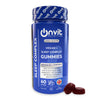 Sleep Complex | Zero Sugar | Vegan+ | Gummies
