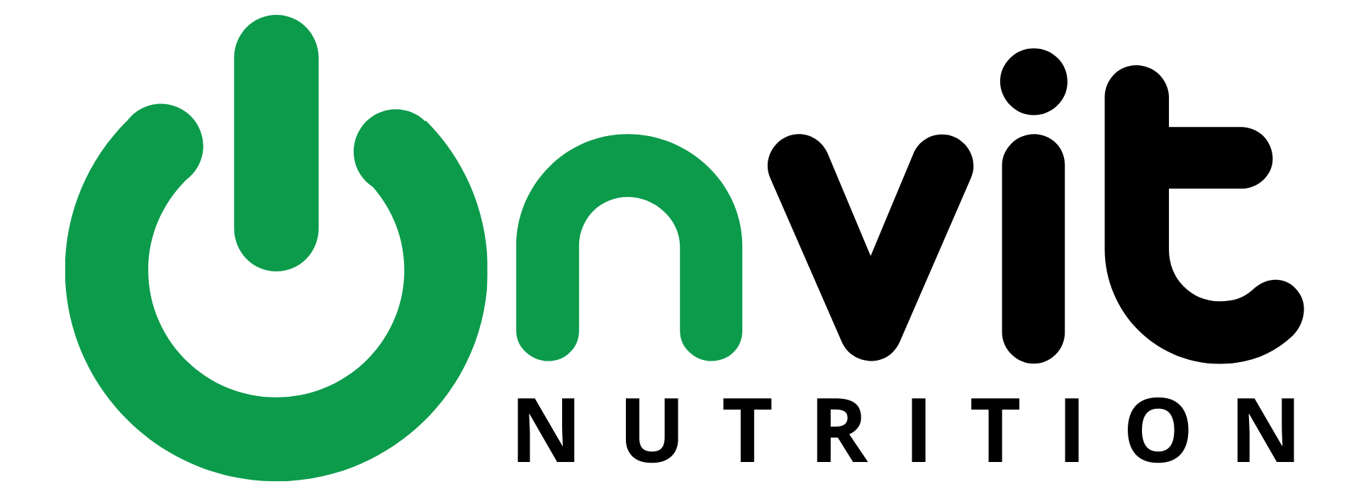 Onvit Nutrition