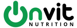 Onvit Nutrition