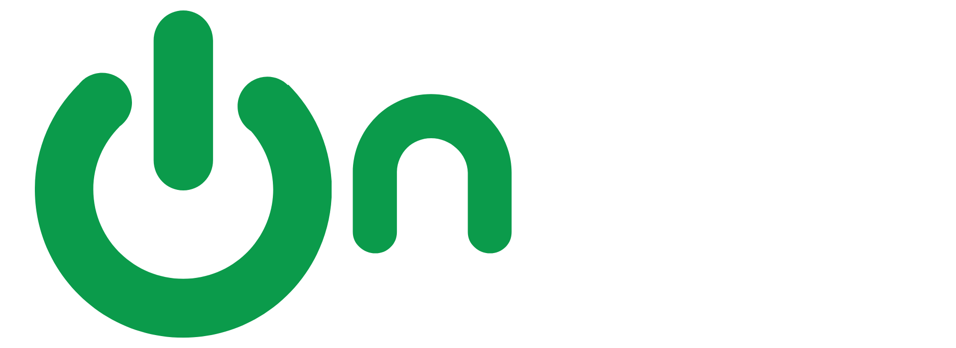 Onvit Nutrition