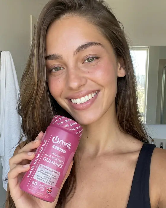 Hannah · @hannahglow